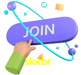 Junte-se ao cassino slotbr9 hoje mesmo